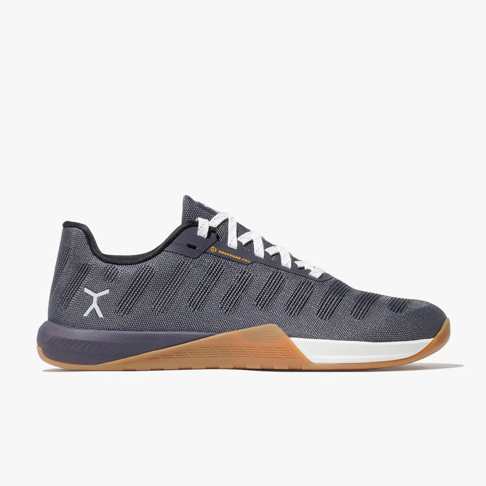 Adapt Graphene XT - Carbon/Gum