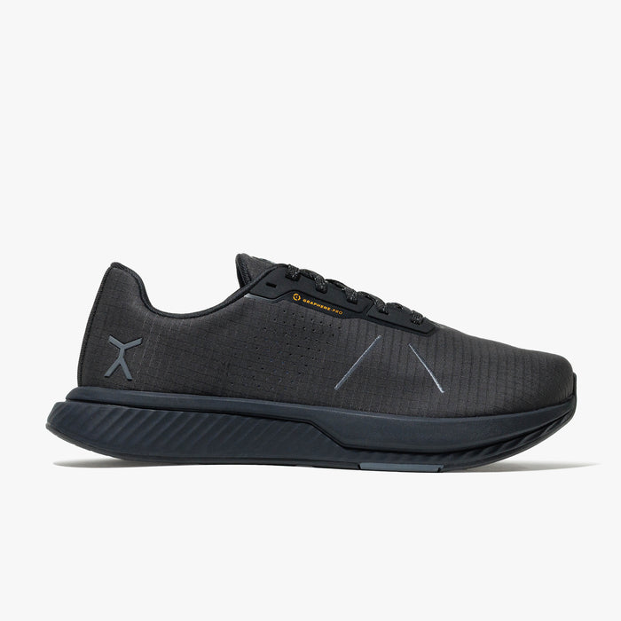 Adapt Graphene RR - Shadow Black