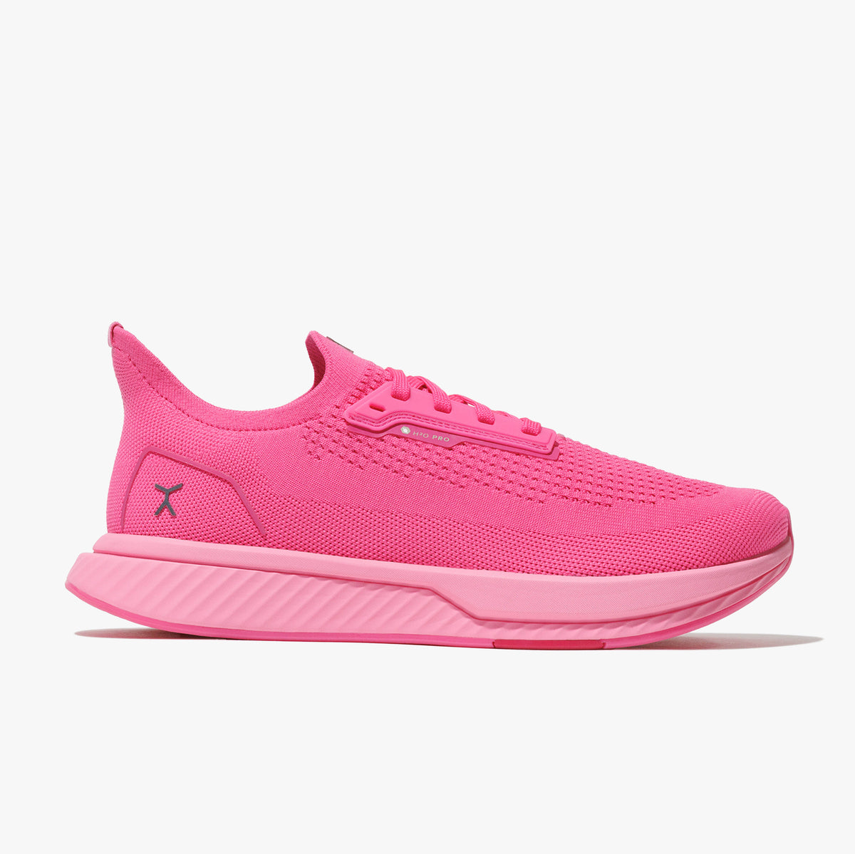 #color_electric-pink-hp