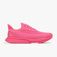 Neon Pink RN