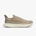 Adapt Runner