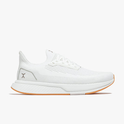 Runner Collection