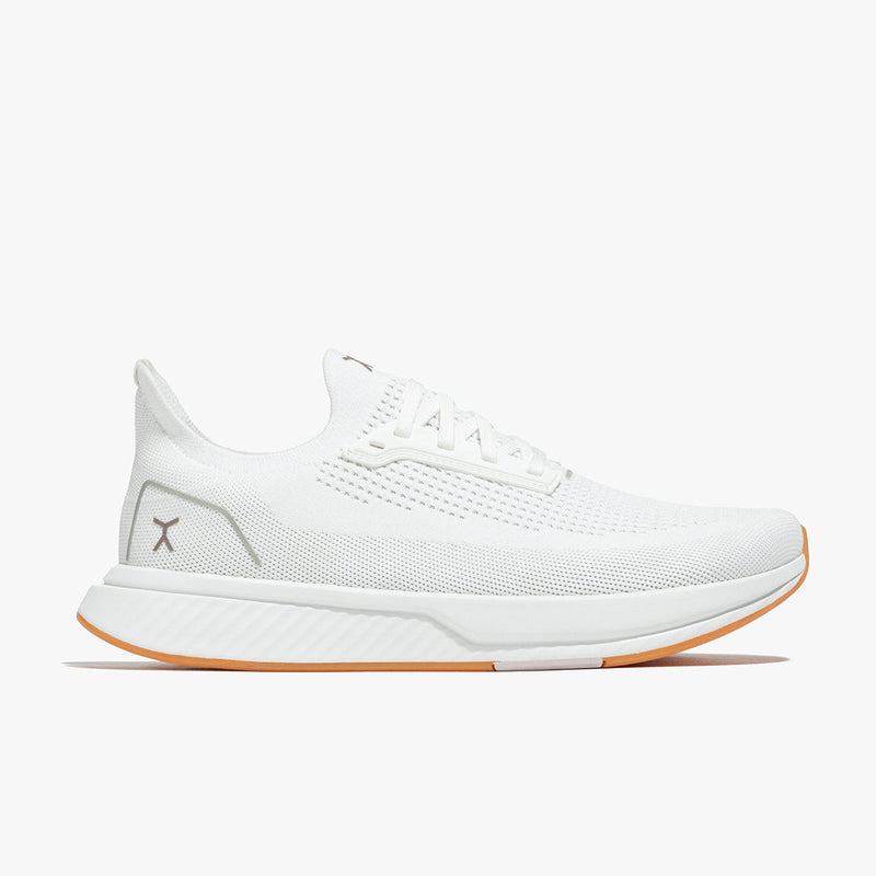 Flux Adapt Runner