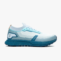Glacier