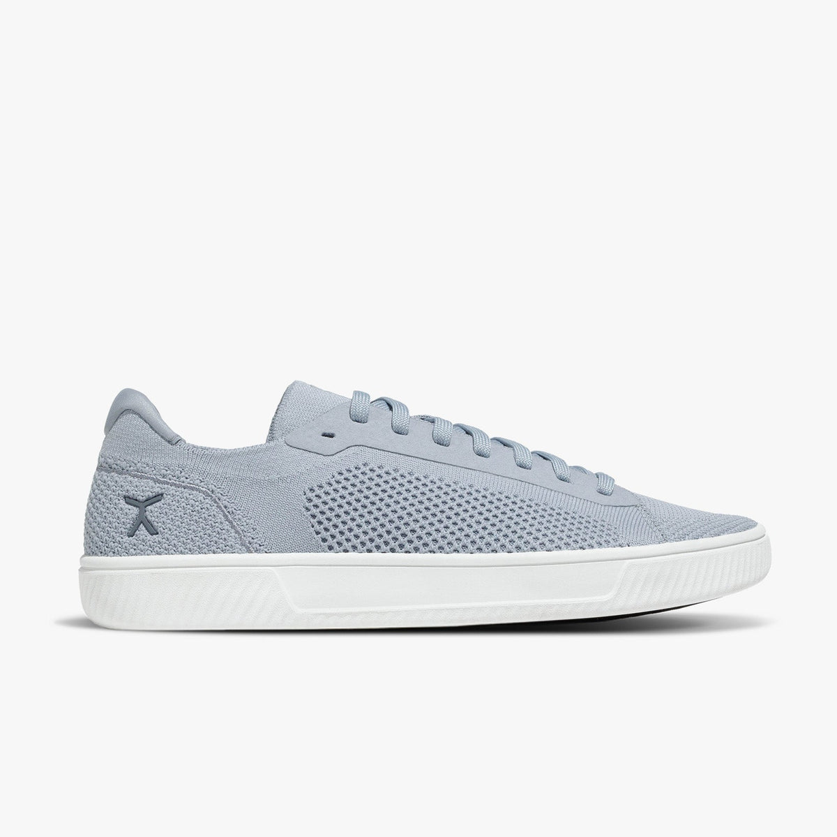 #color_grey-white-kt