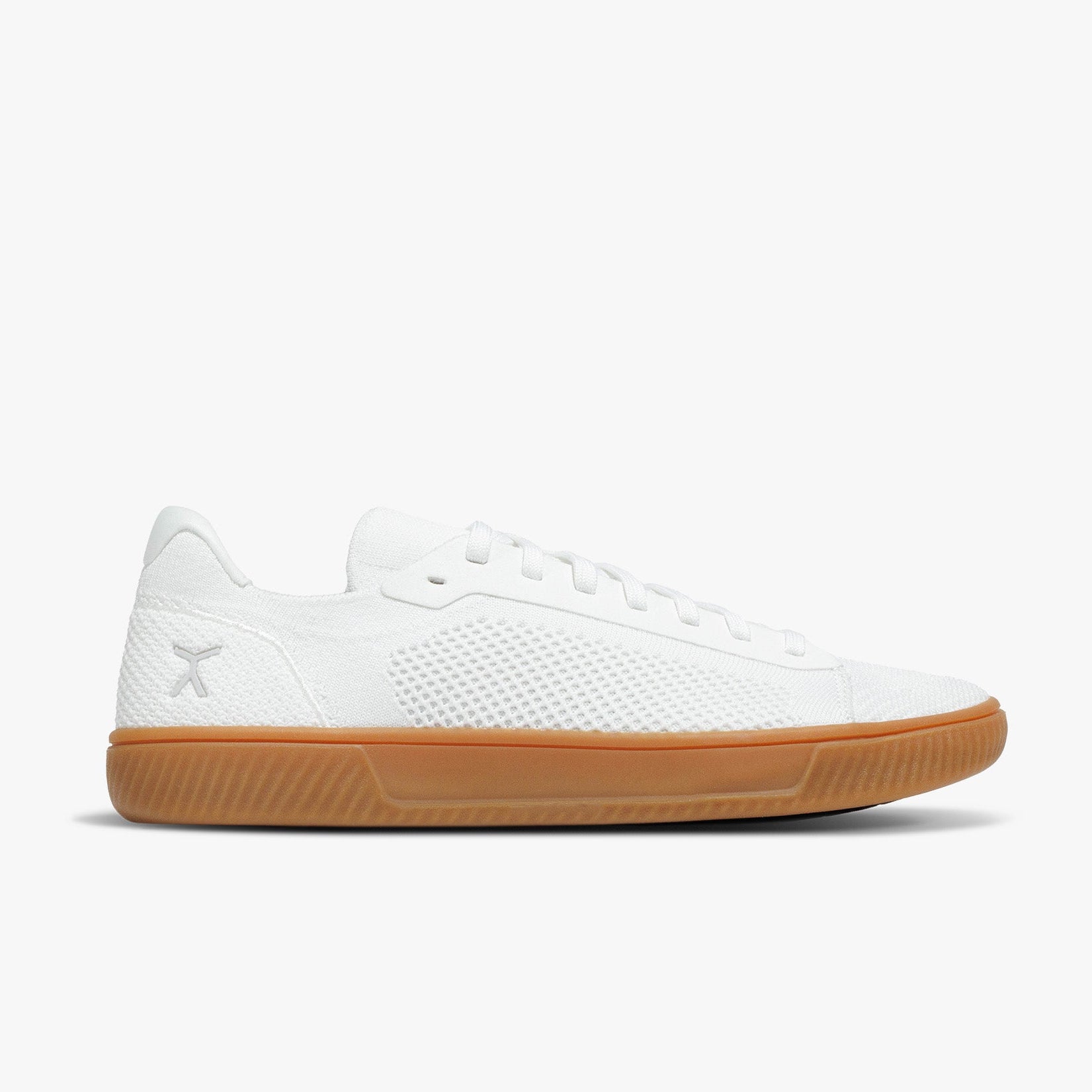 #color_white-gum-kt