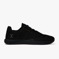 Adapt Graphene XT