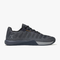 Carbon XT