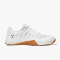Chalk XT