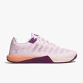 Adapt Graphene XT