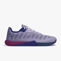 Adapt Graphene XT