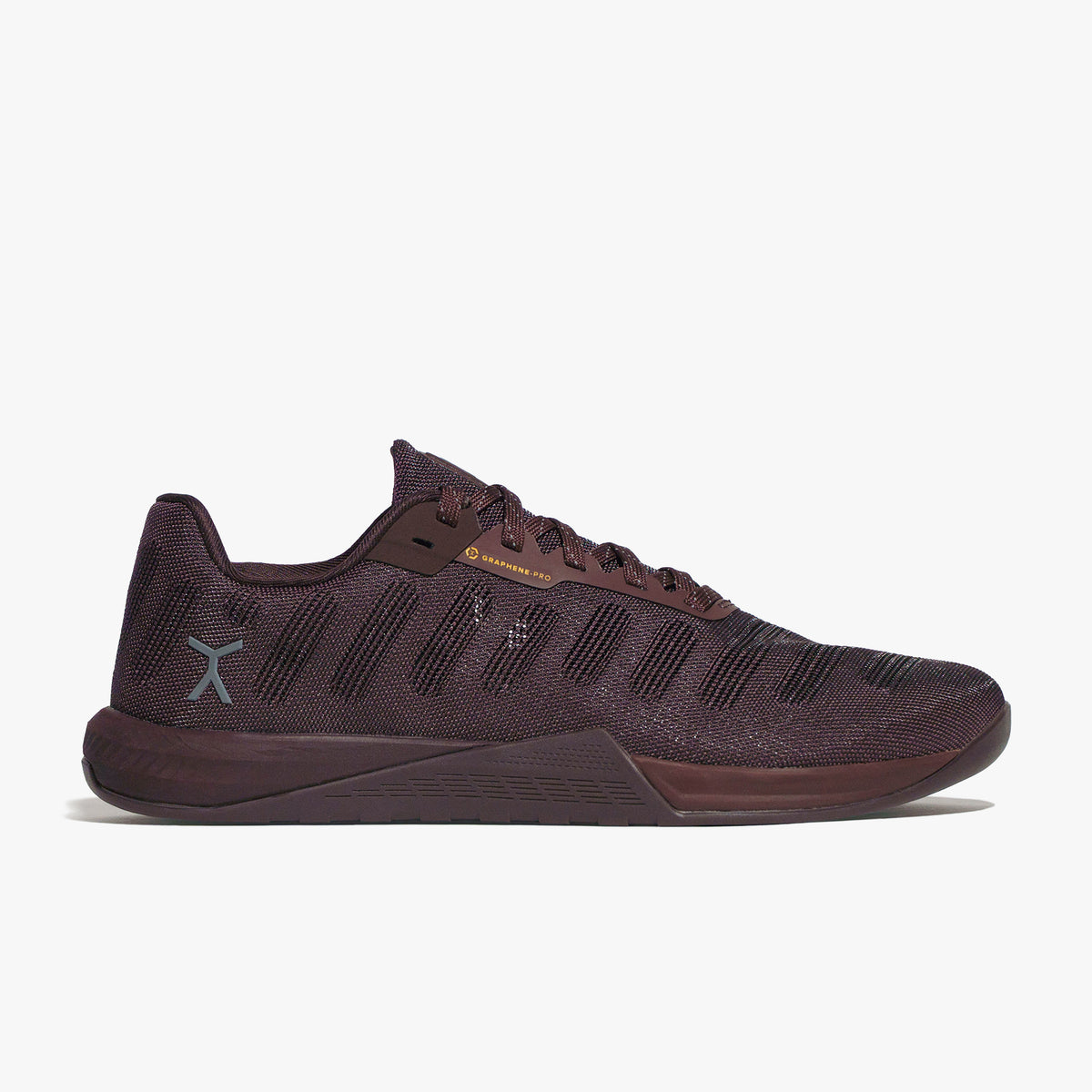 Adapt Graphene XT - Ganache